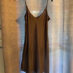 Flash Sale! Johnny Was slip